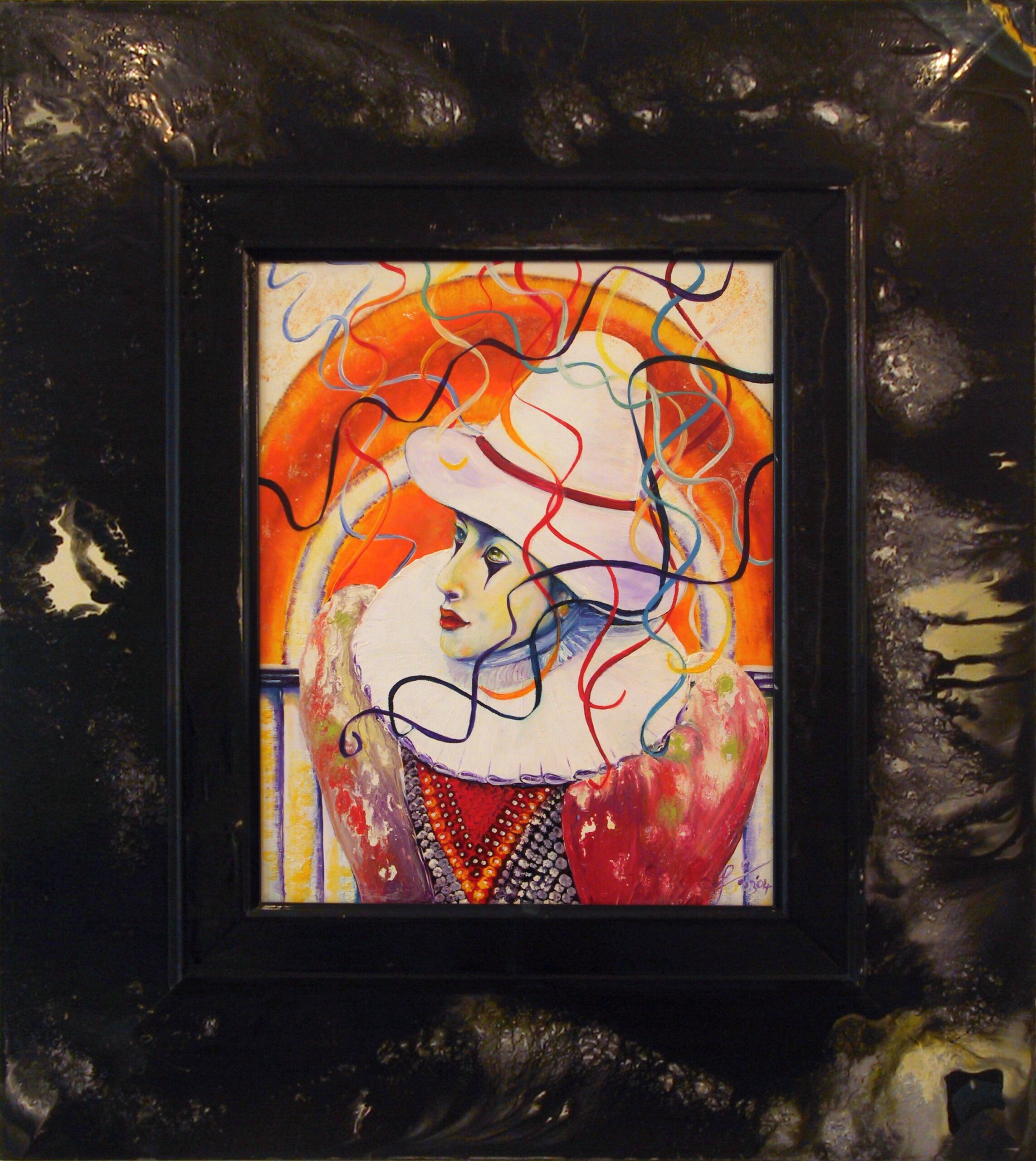Bild03