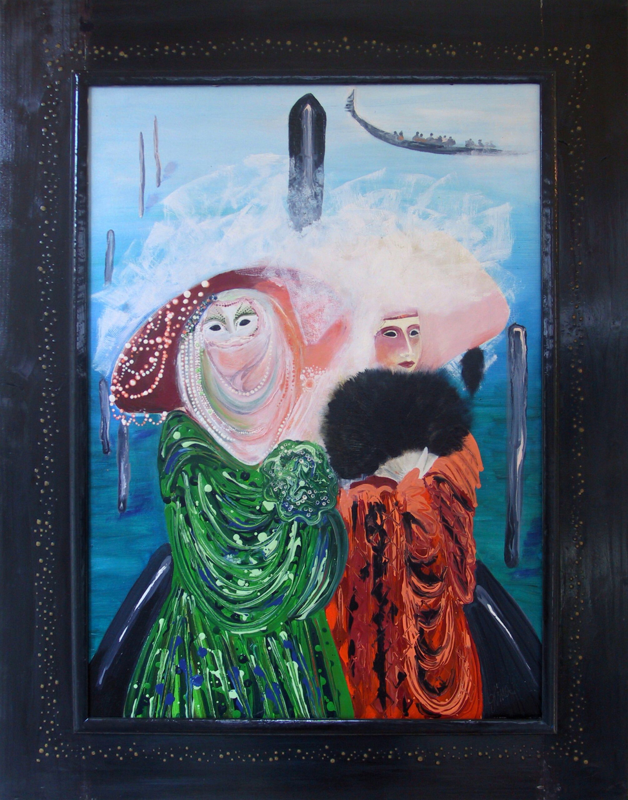Bild05