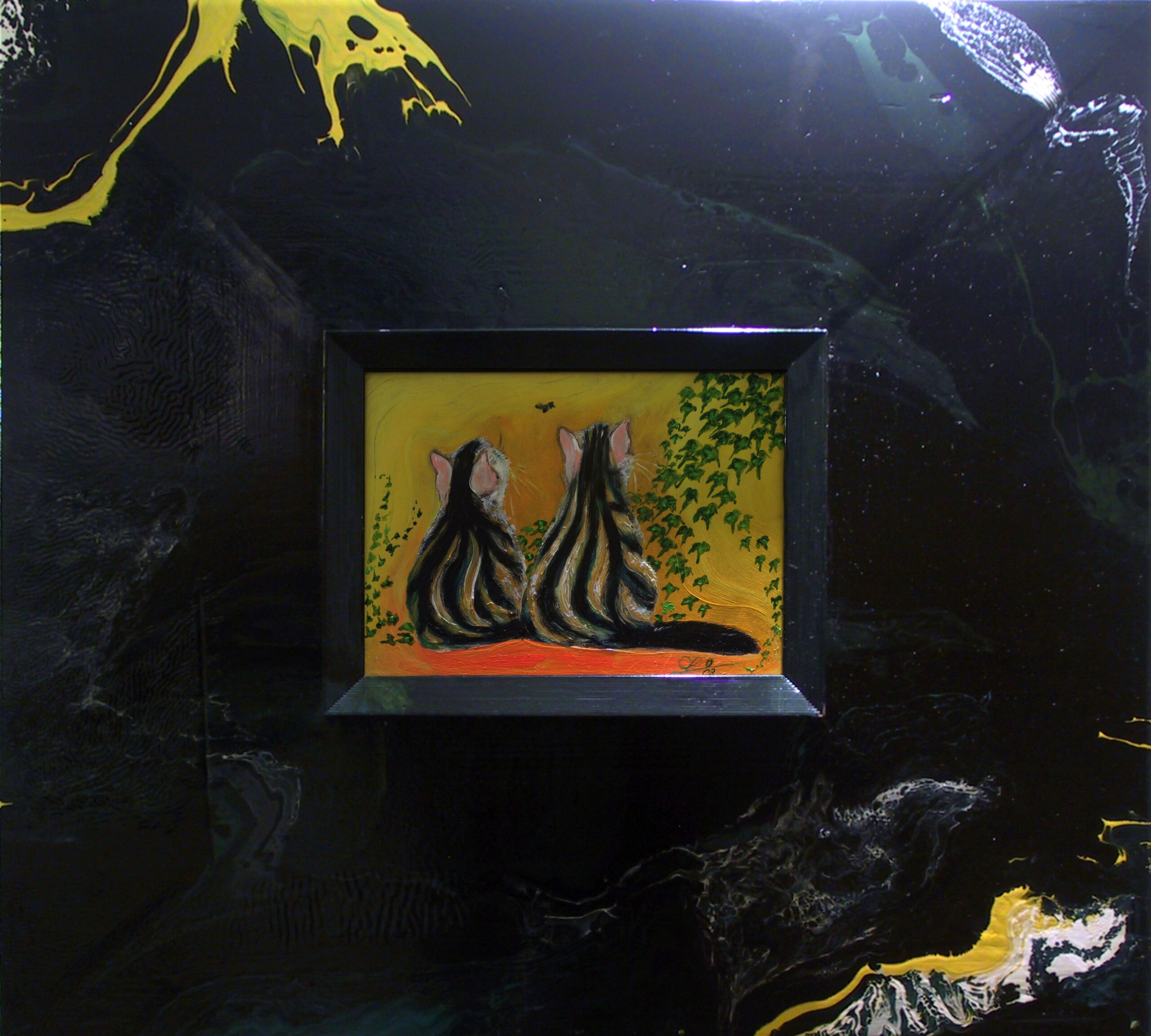 Bild12