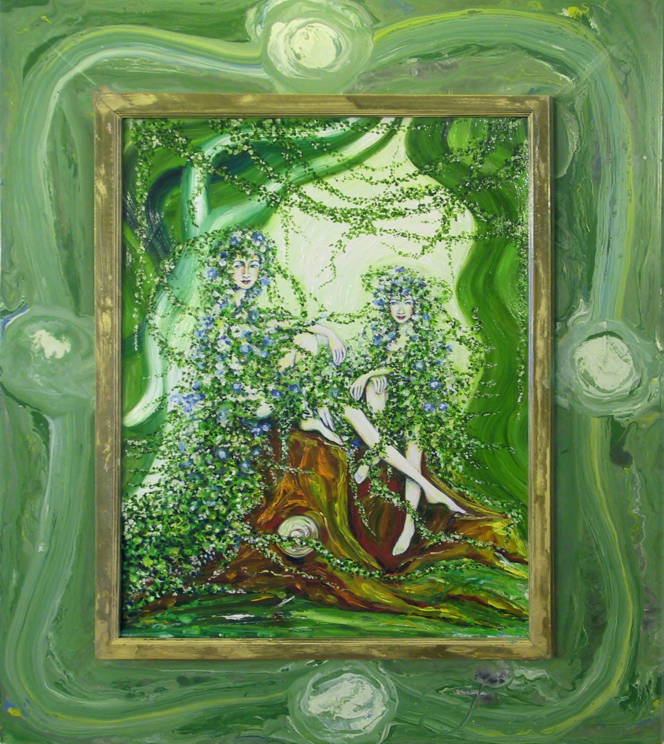 Bild15