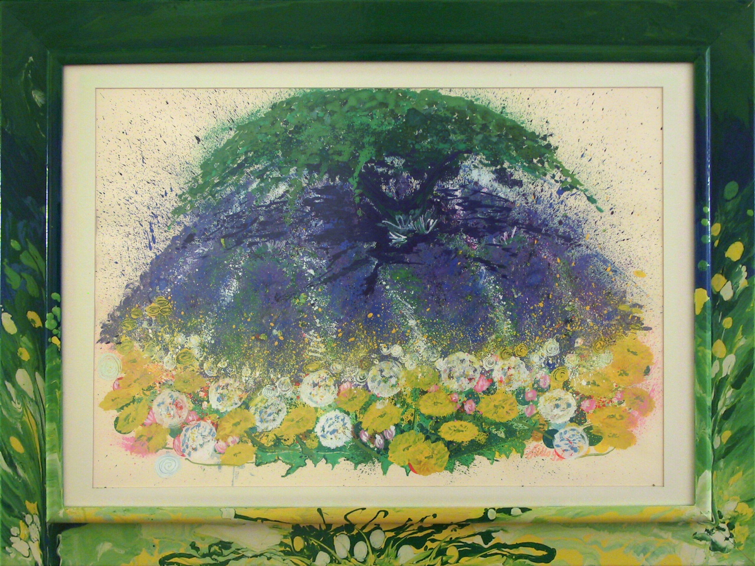 Bild17