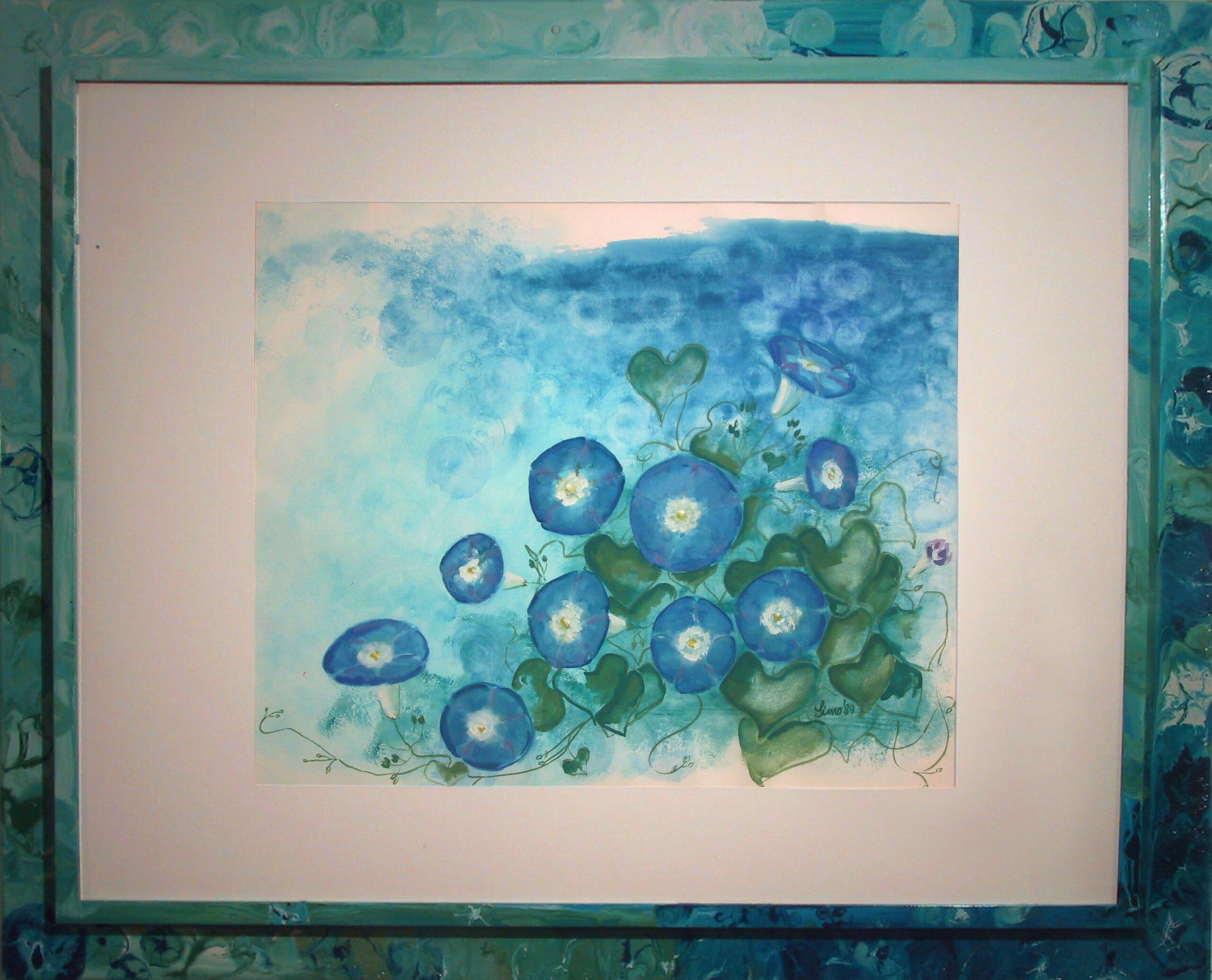 Bild18