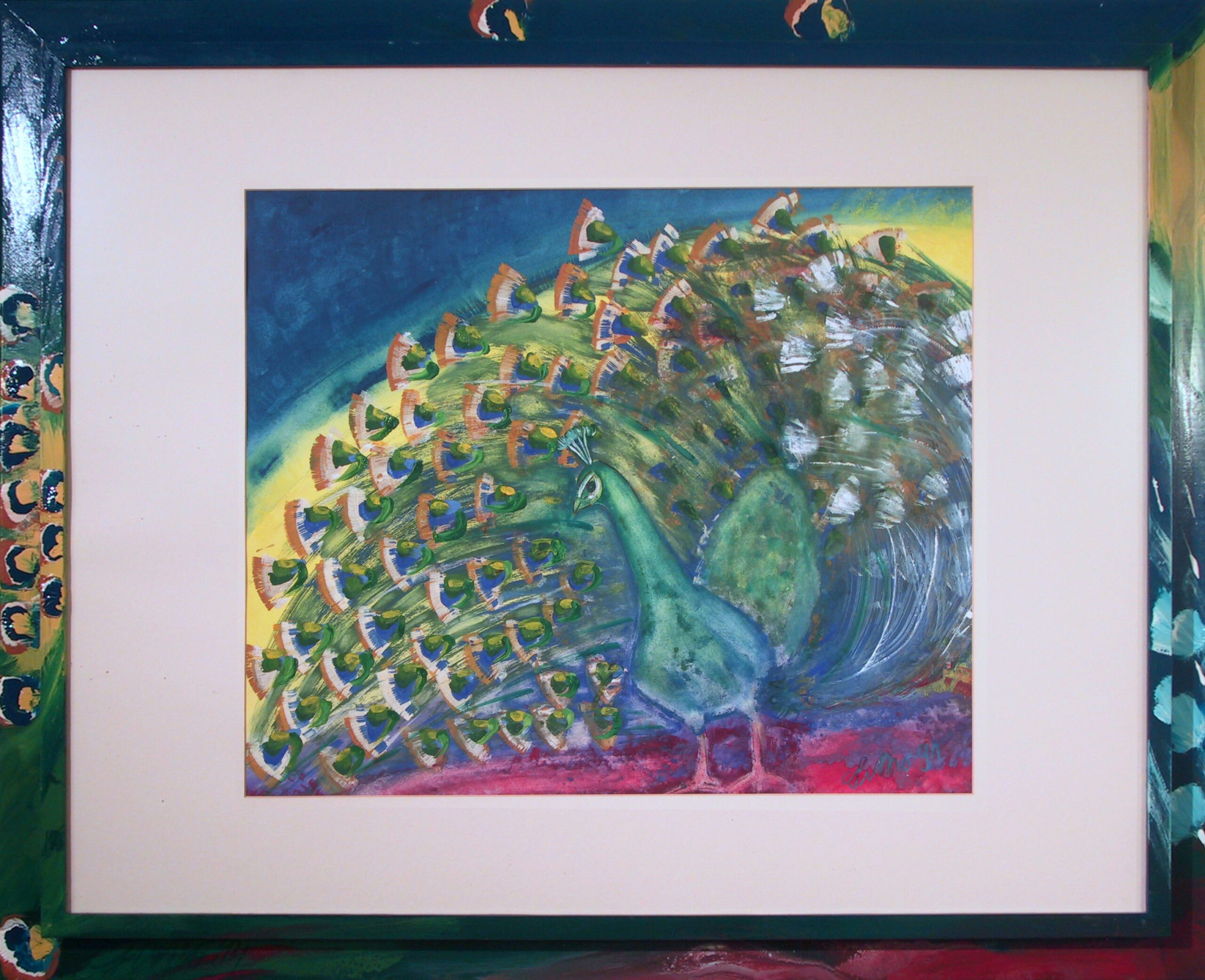 Bild20