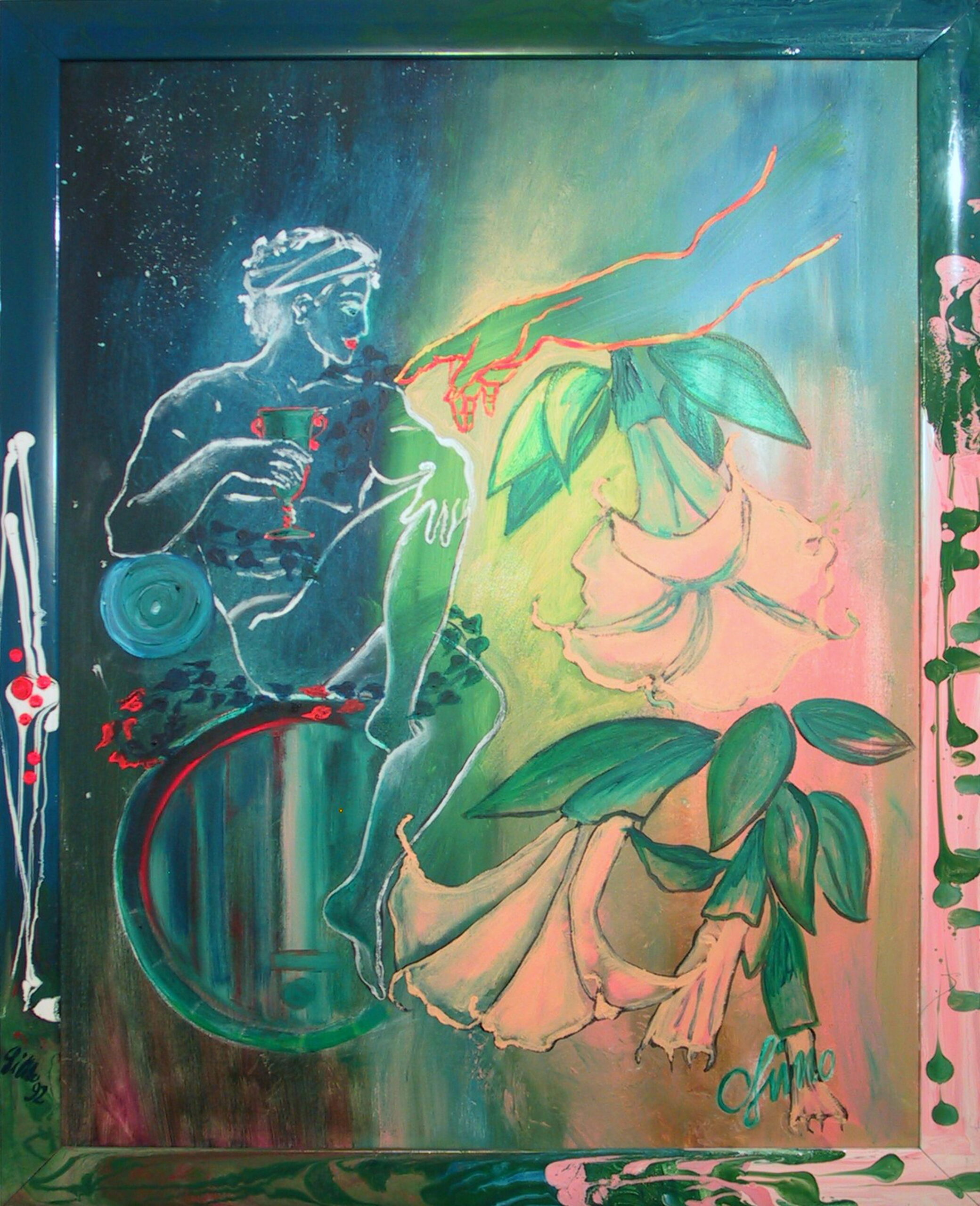 Bild21
