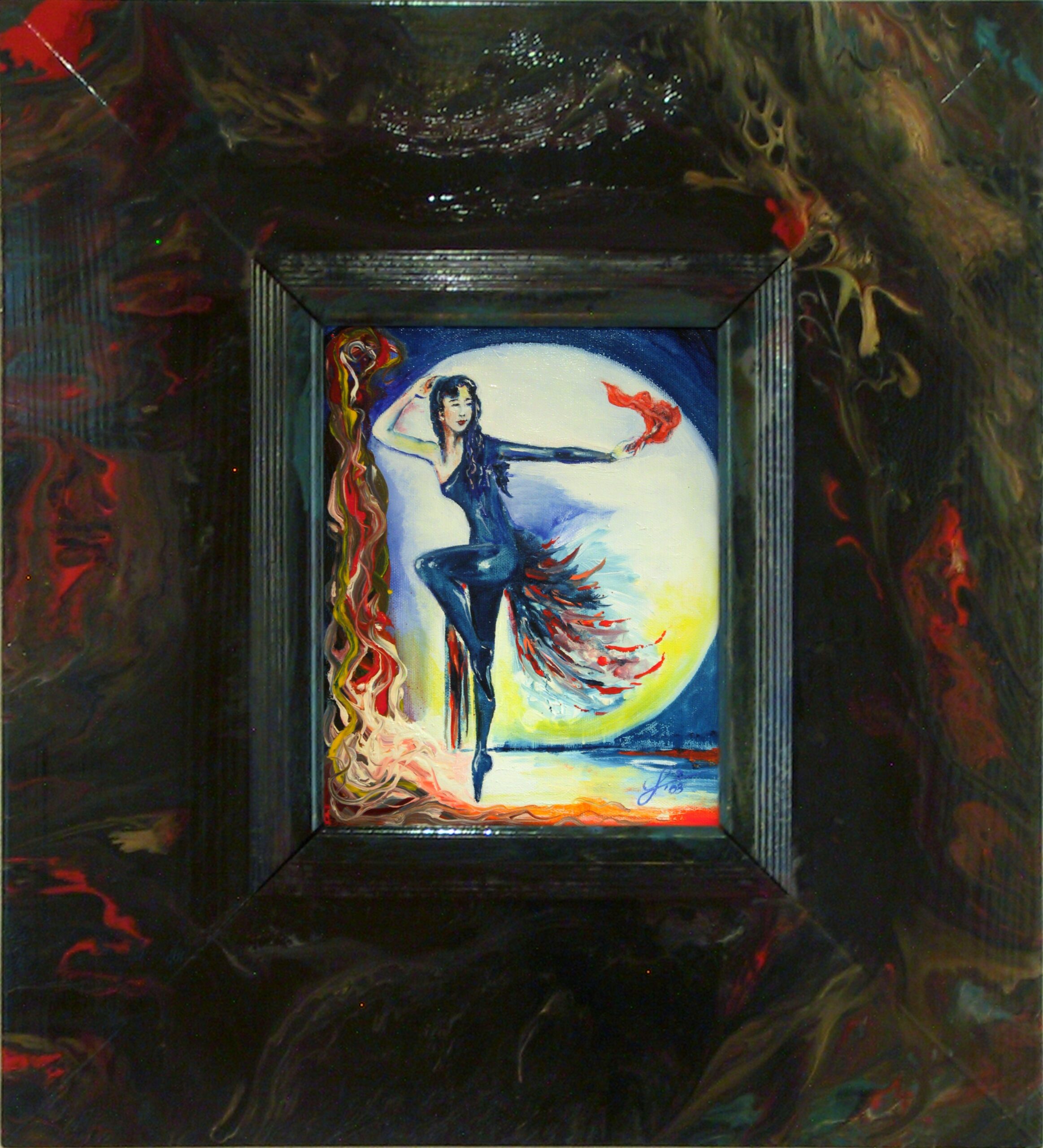 Bild24