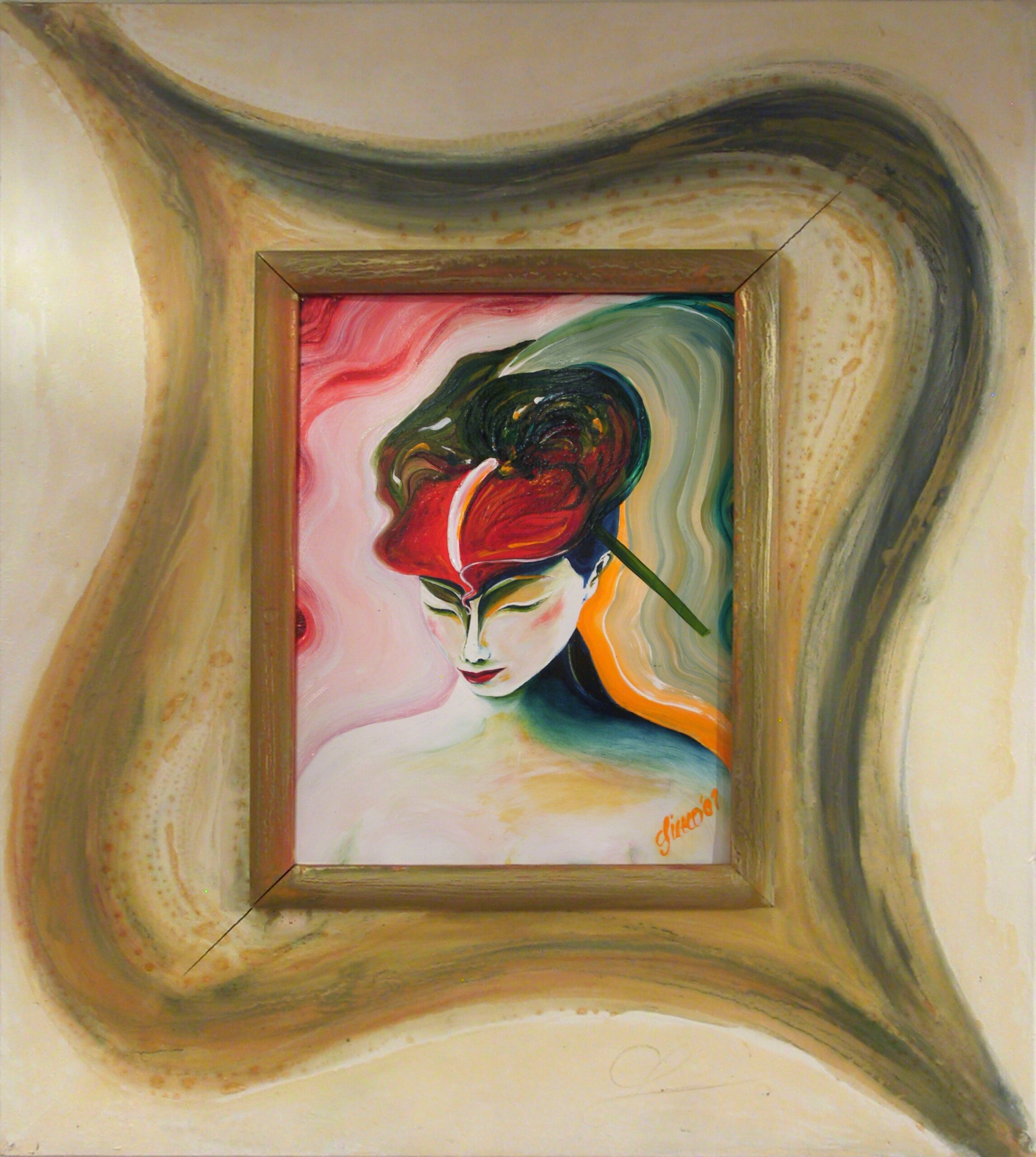 Bild30