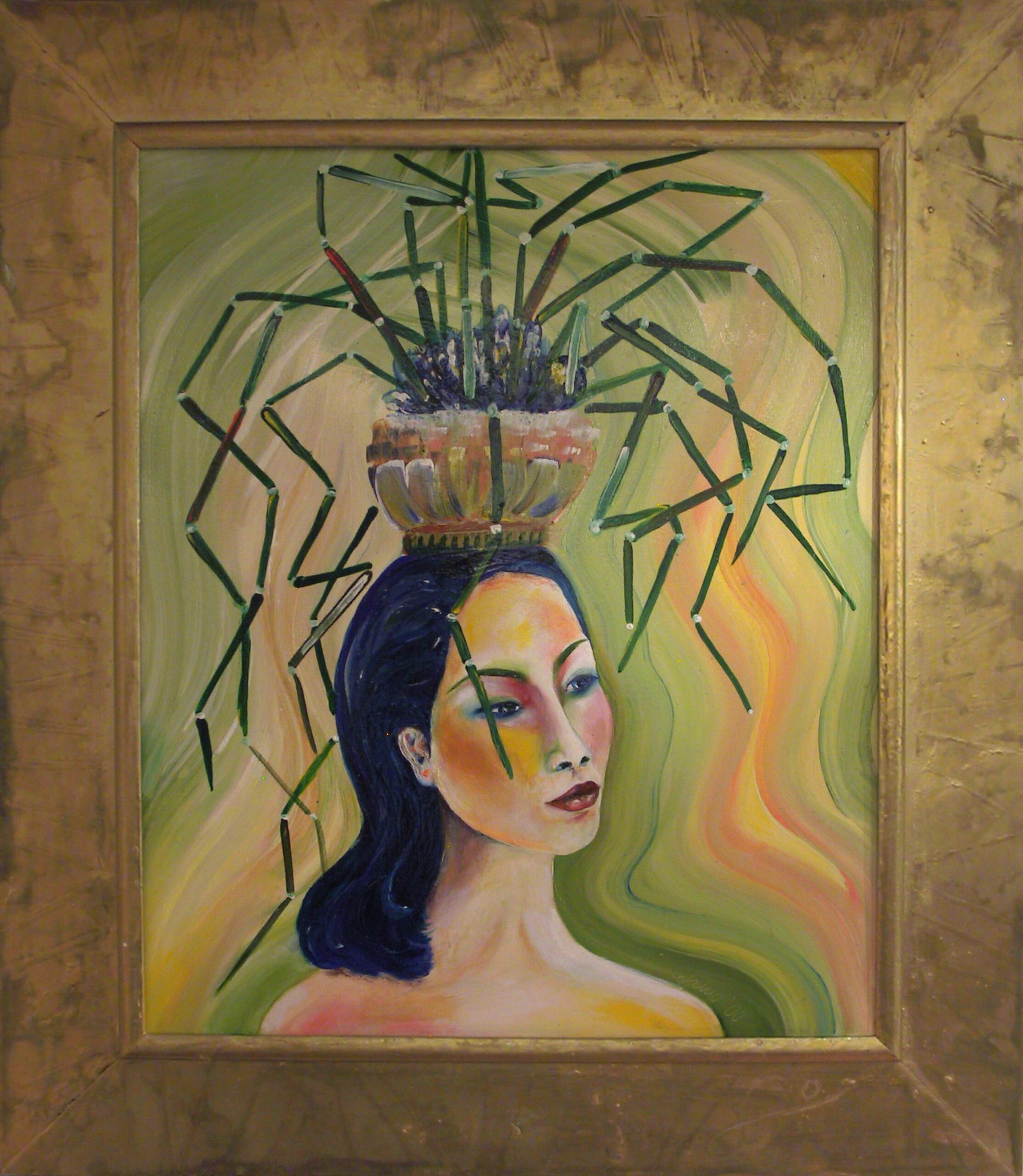 Bild31