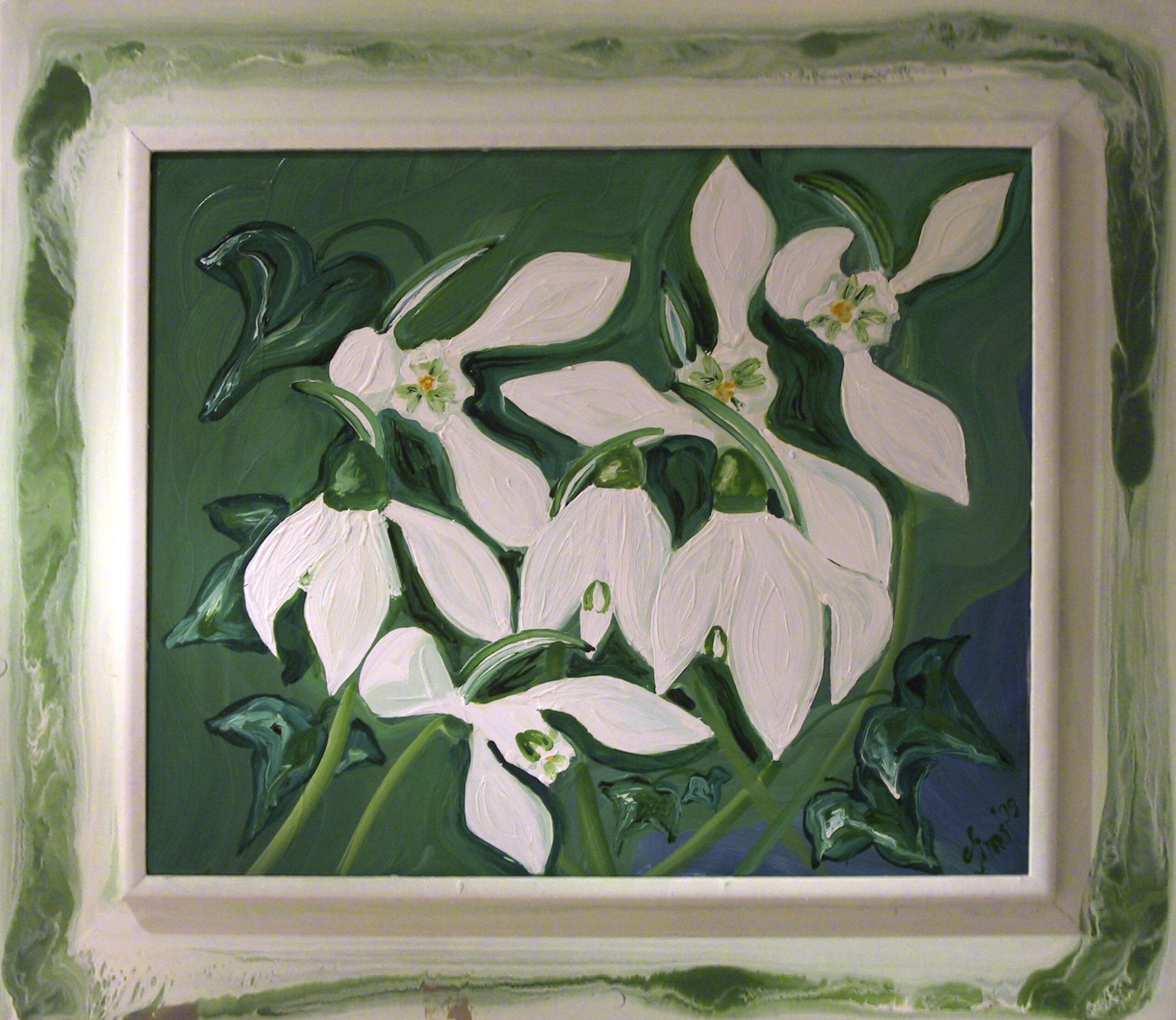 Bild35