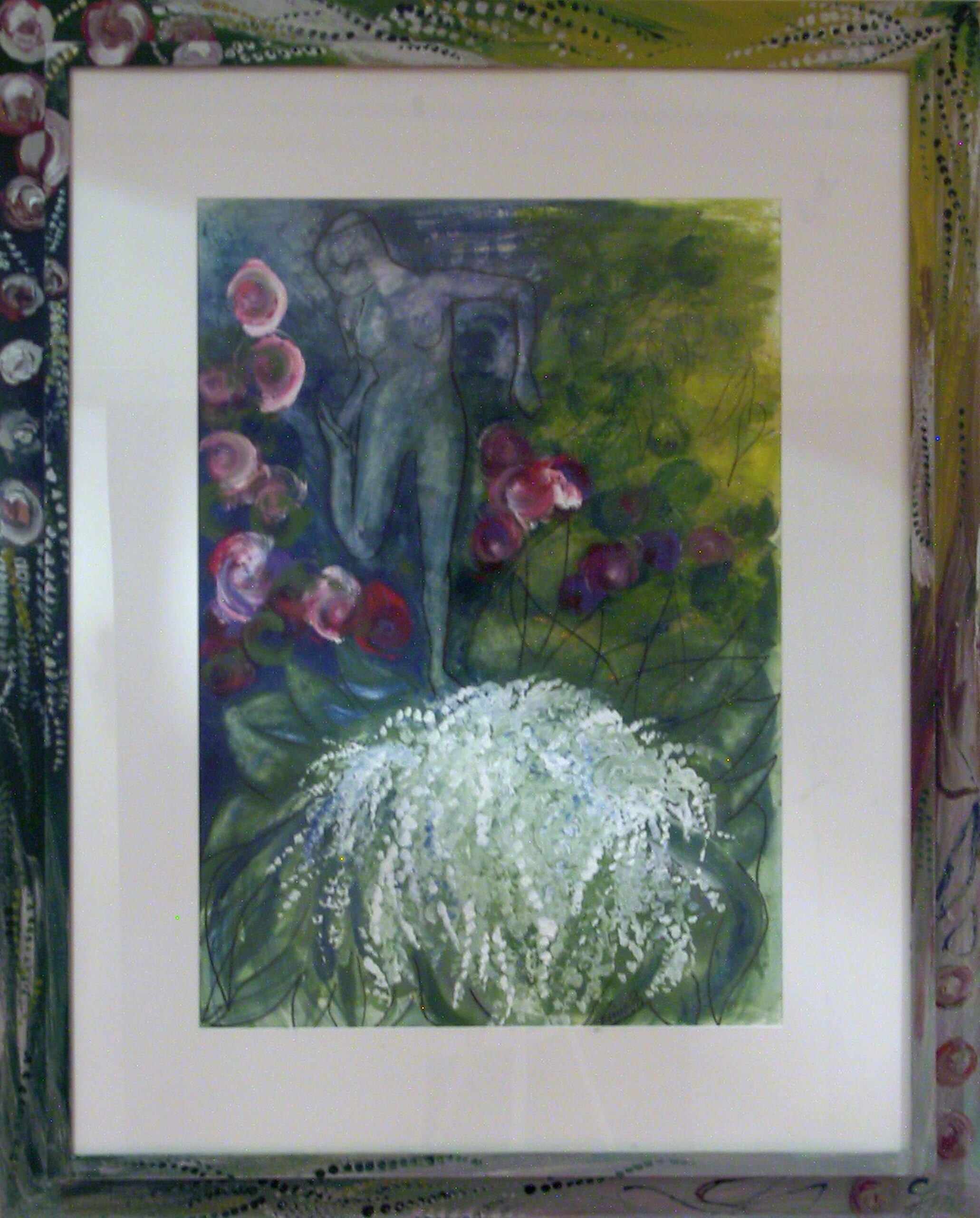 Bild36