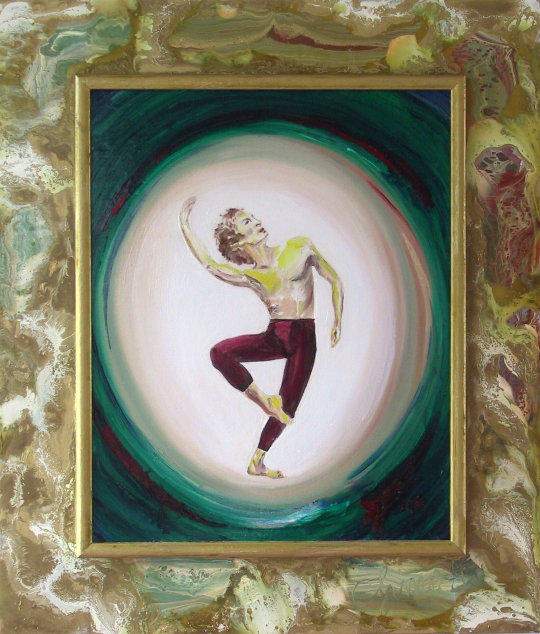 Bild40