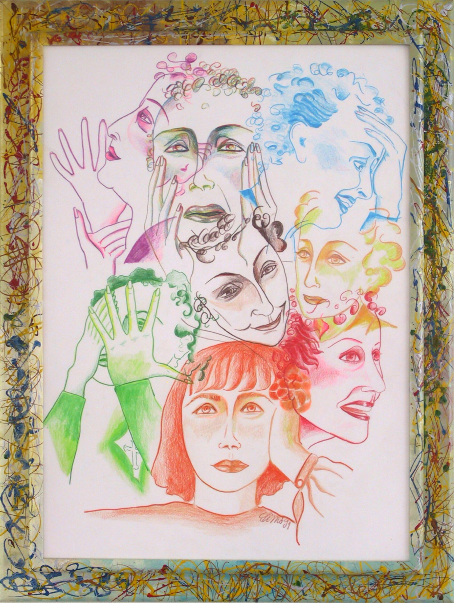 Bild44