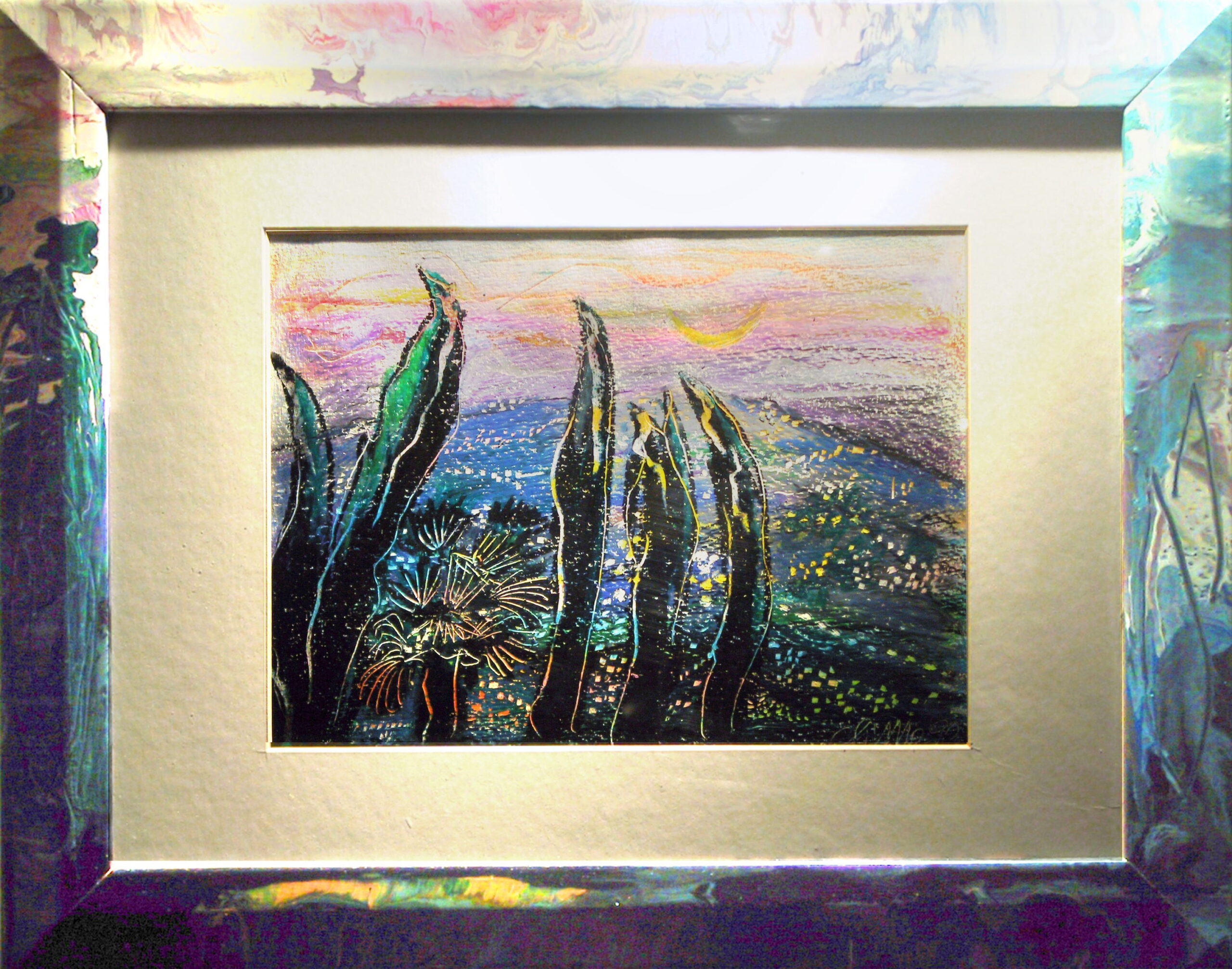 Bild46