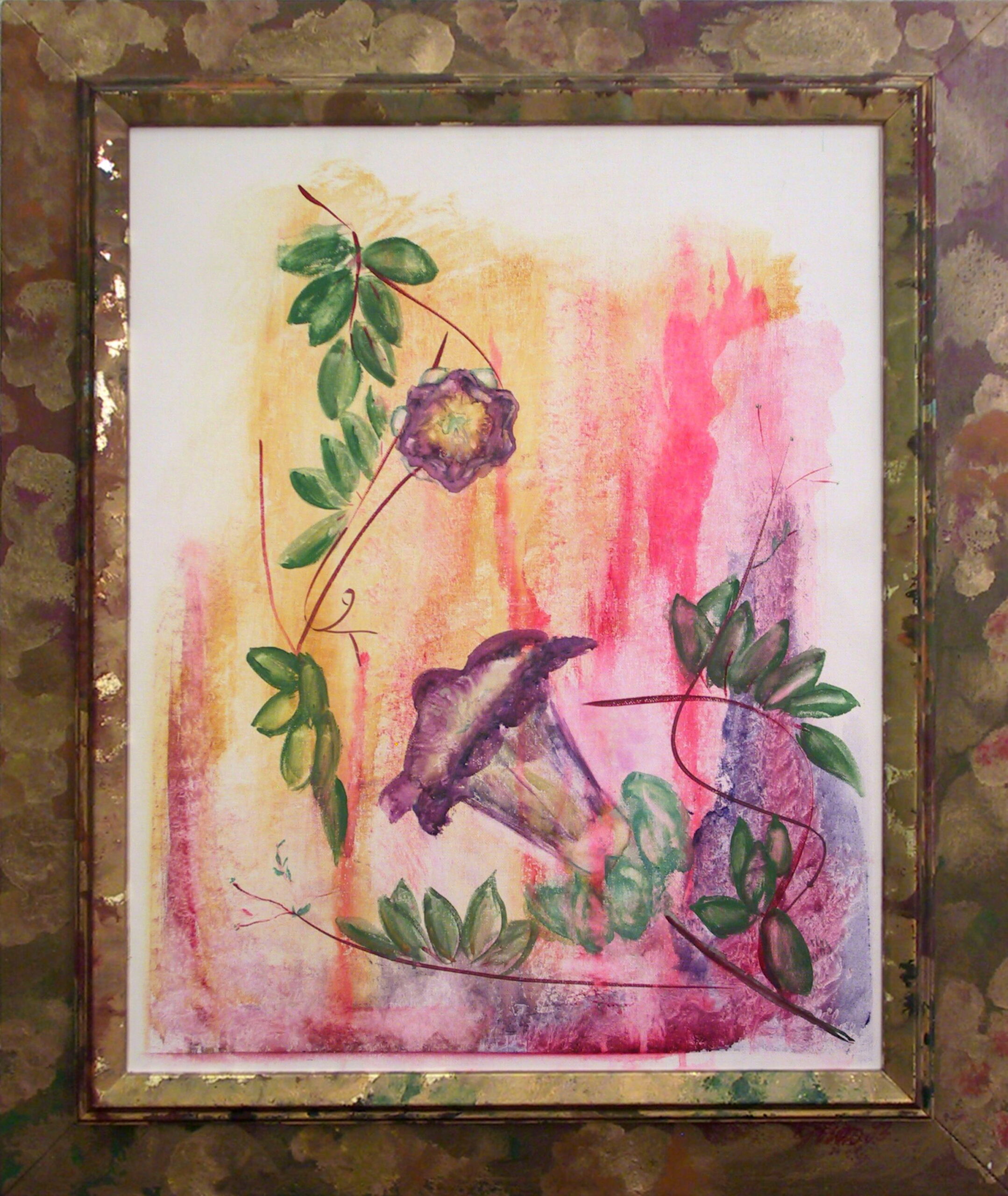 Bild47