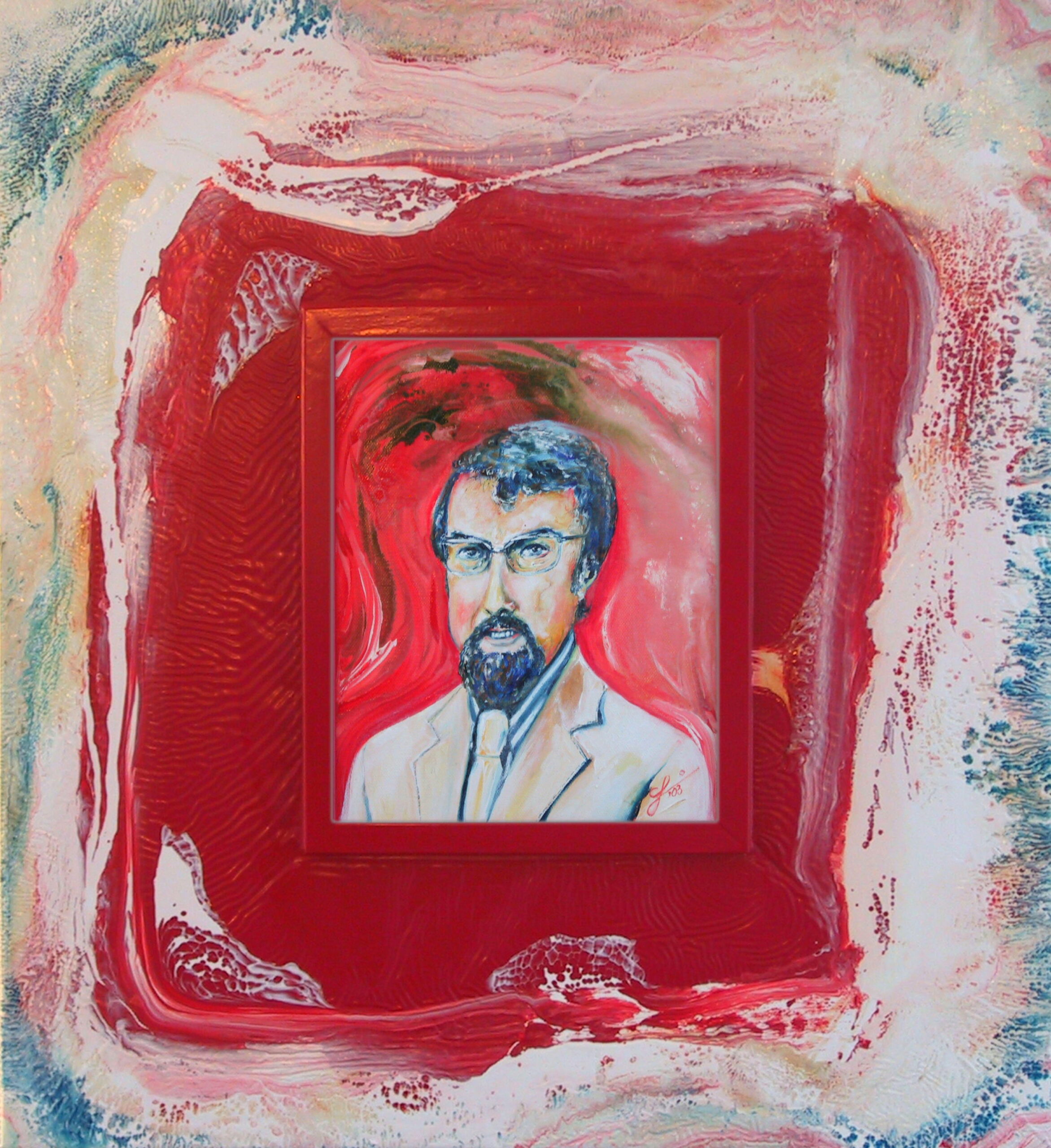 Bild54