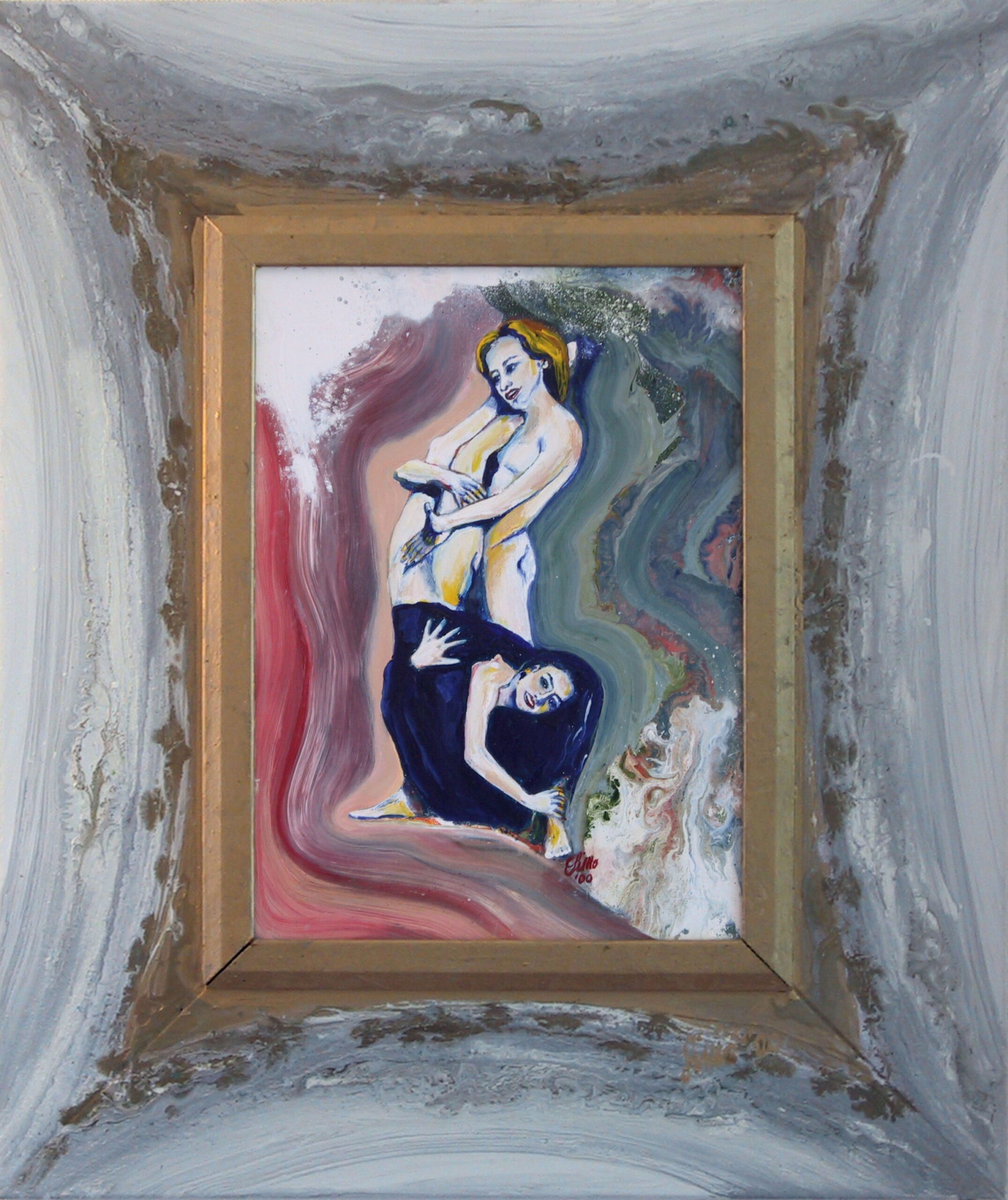 Bild55