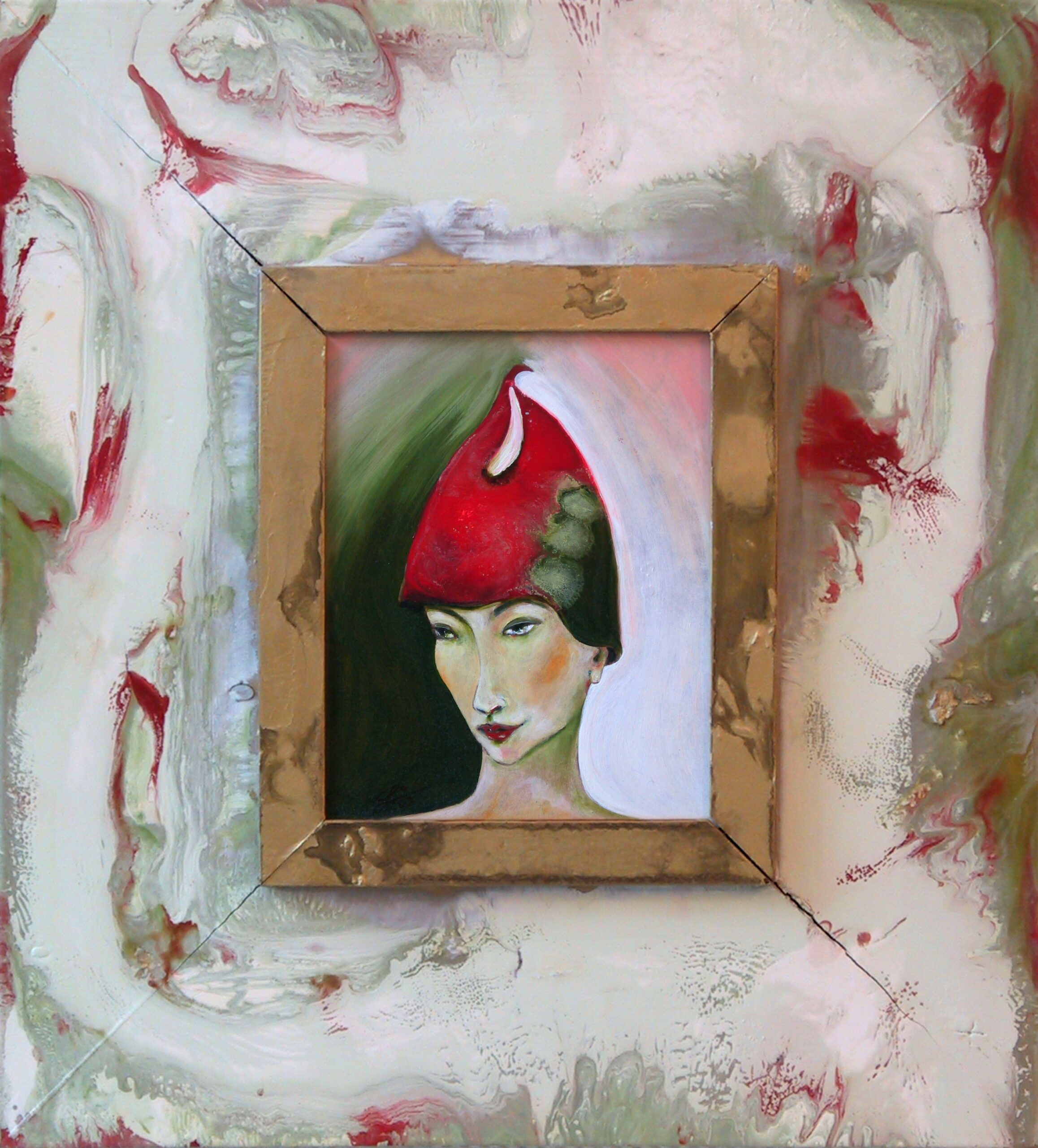Bild56
