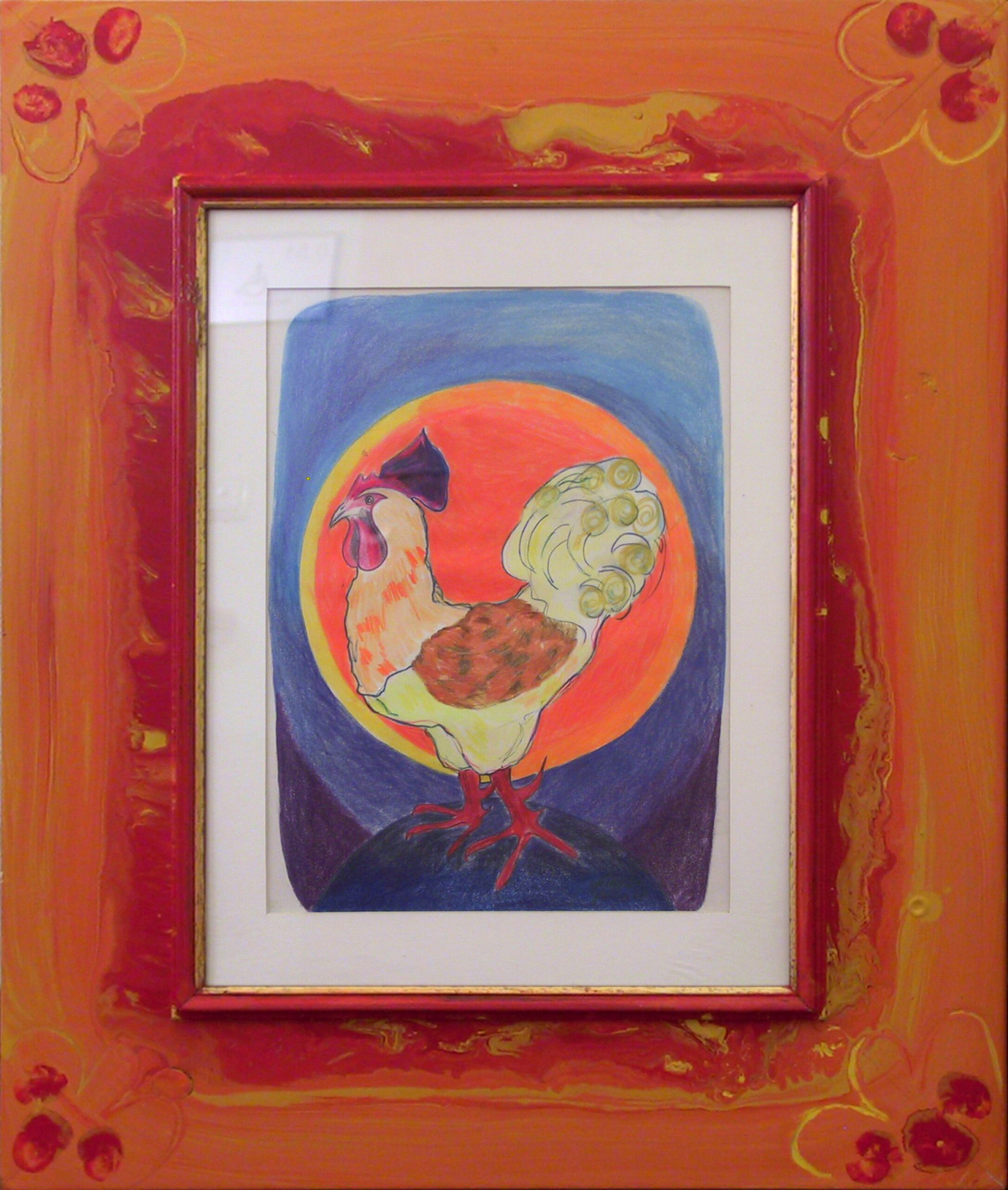 Bild59