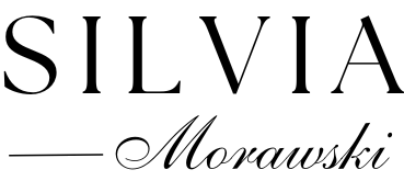 Silvia Morawski